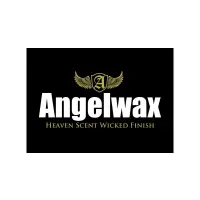 AngelWax